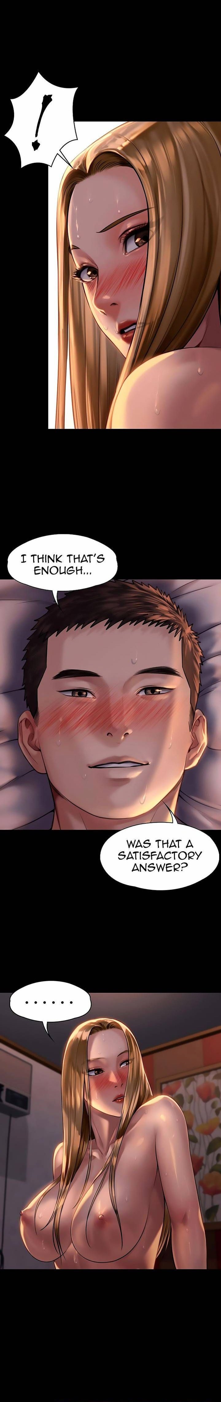 Page 12 of Chapter 172