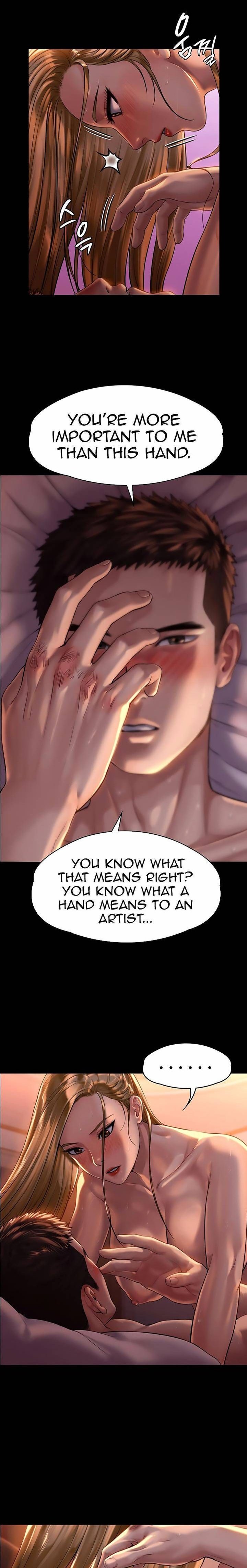 Page 16 of Chapter 172