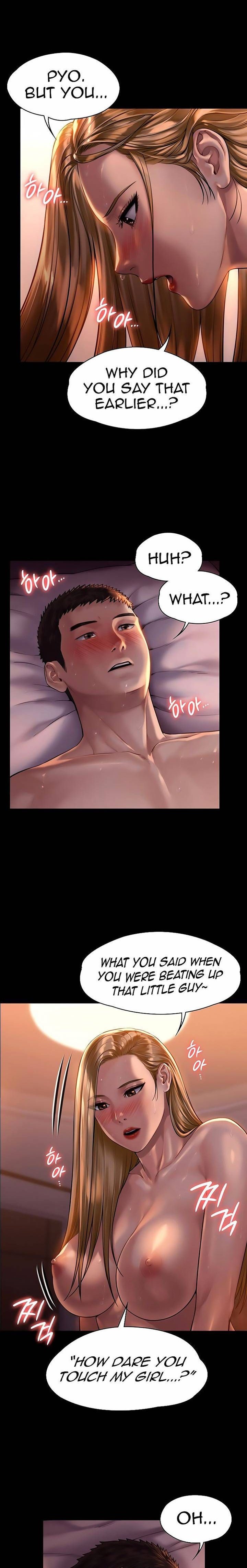 Page 19 of Chapter 172