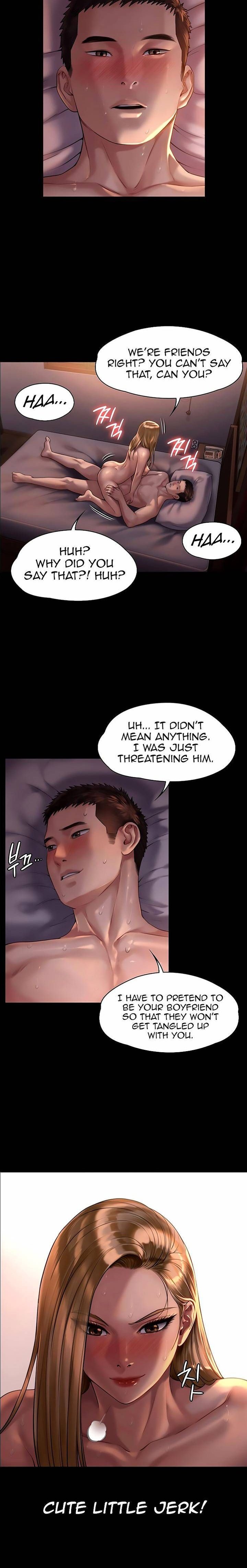 Page 20 of Chapter 172
