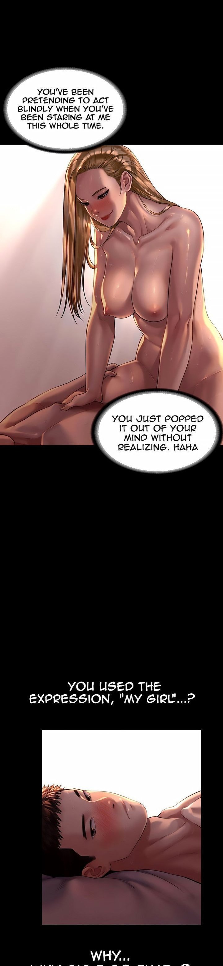 Page 21 of Chapter 172