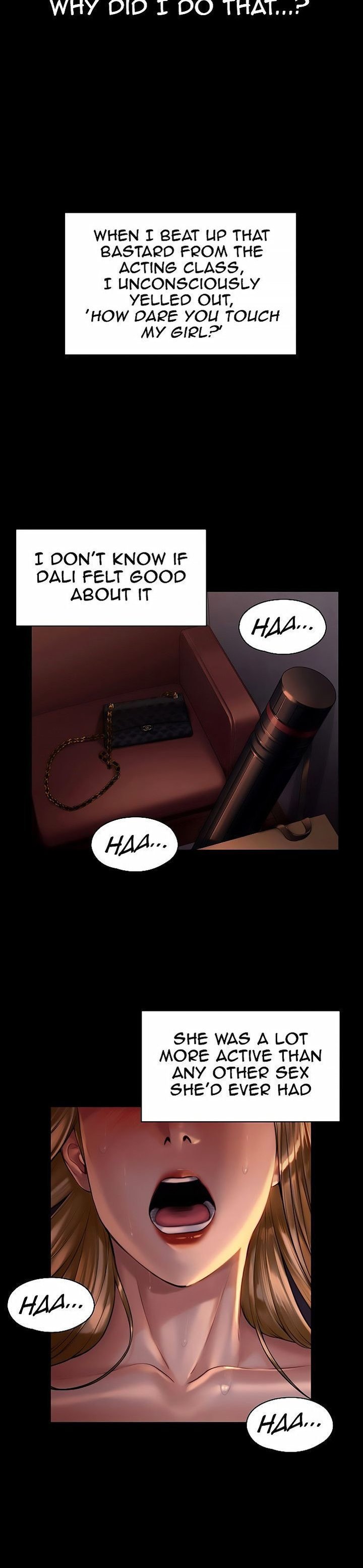 Page 22 of Chapter 172