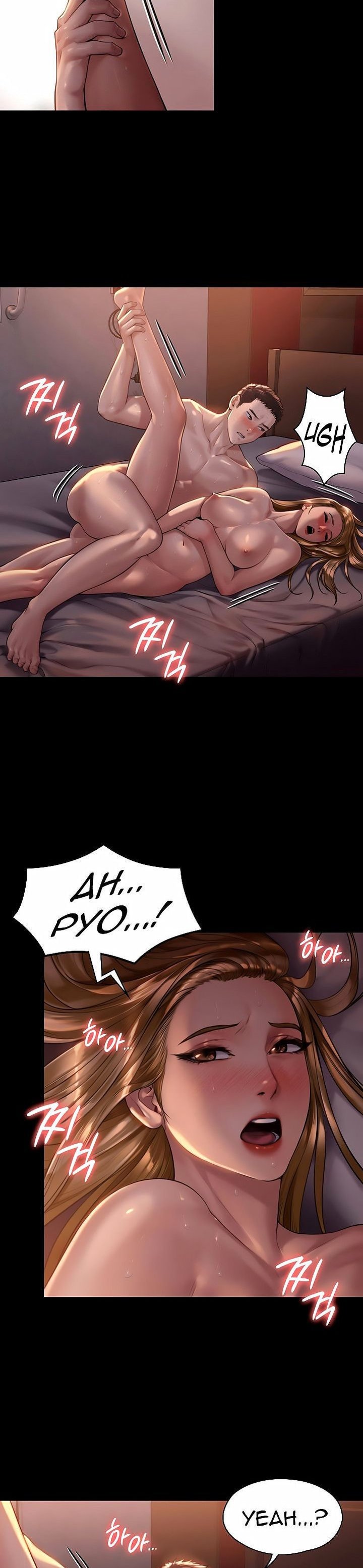 Page 28 of Chapter 172