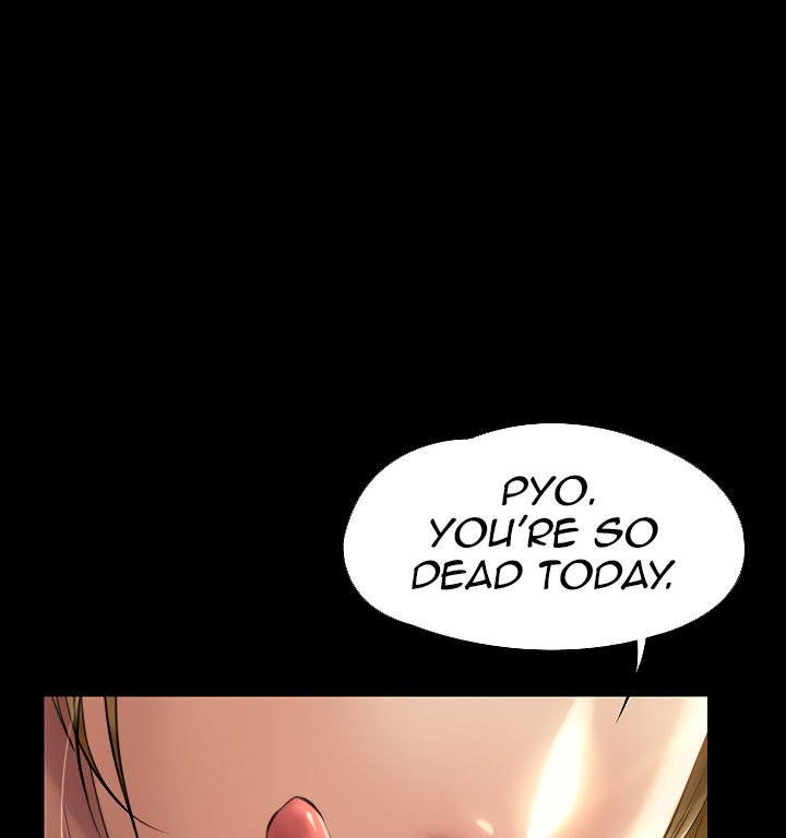 Page 9 of Chapter 175