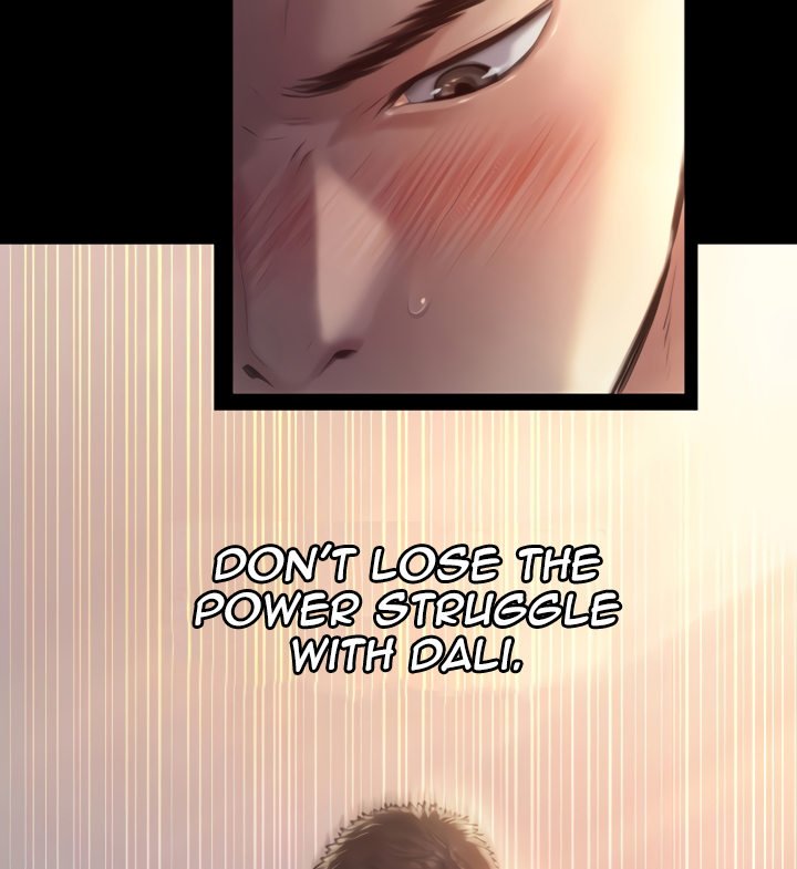 Page 114 of Chapter 175