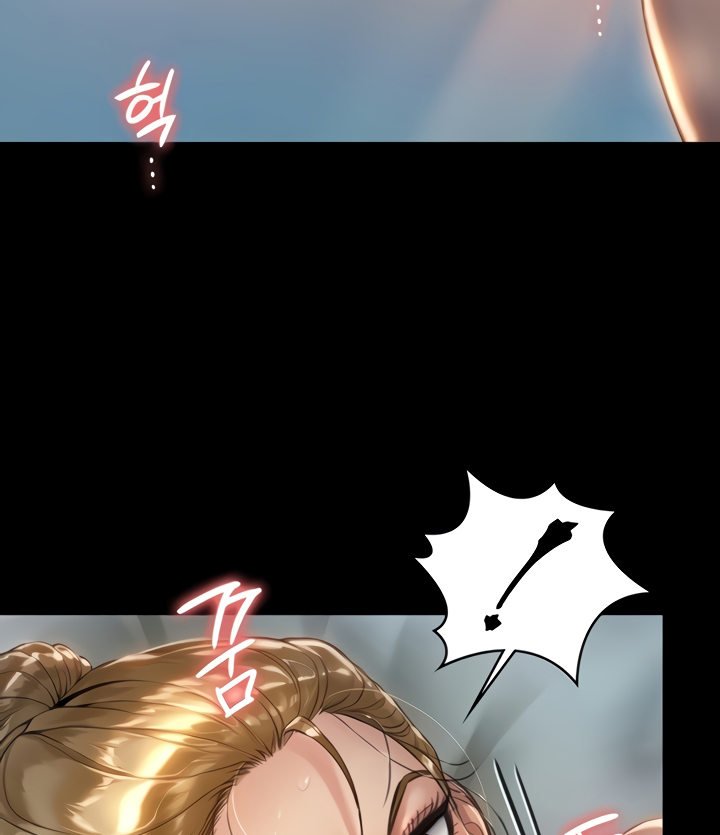 Page 144 of Chapter 175