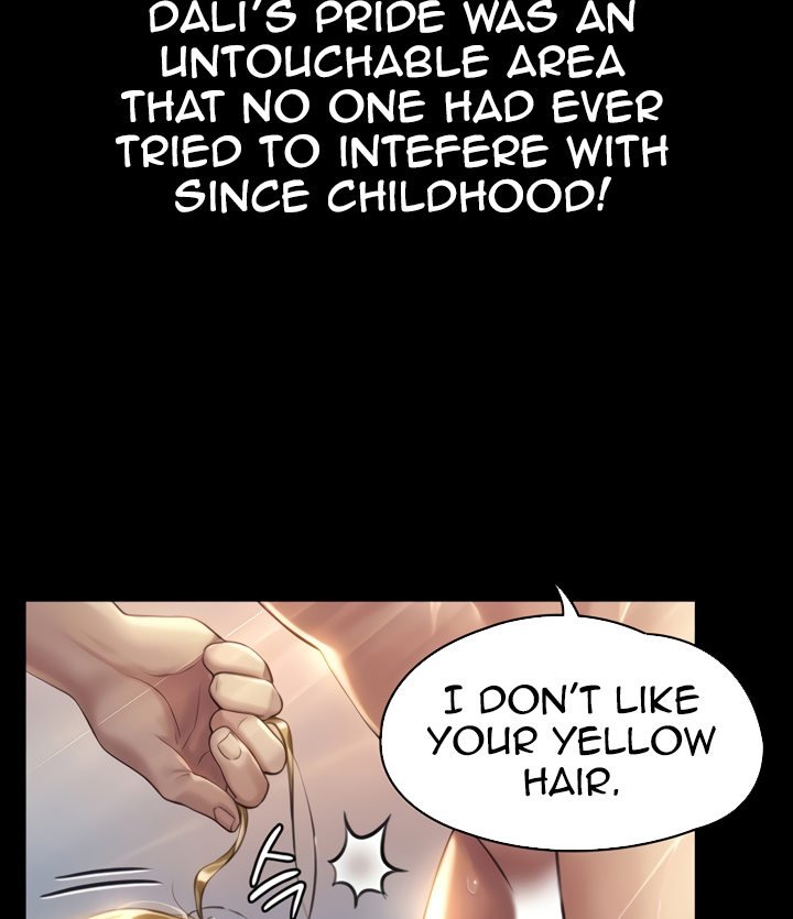 Page 146 of Chapter 175