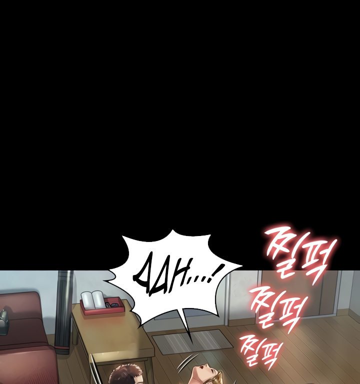 Page 35 of Chapter 175