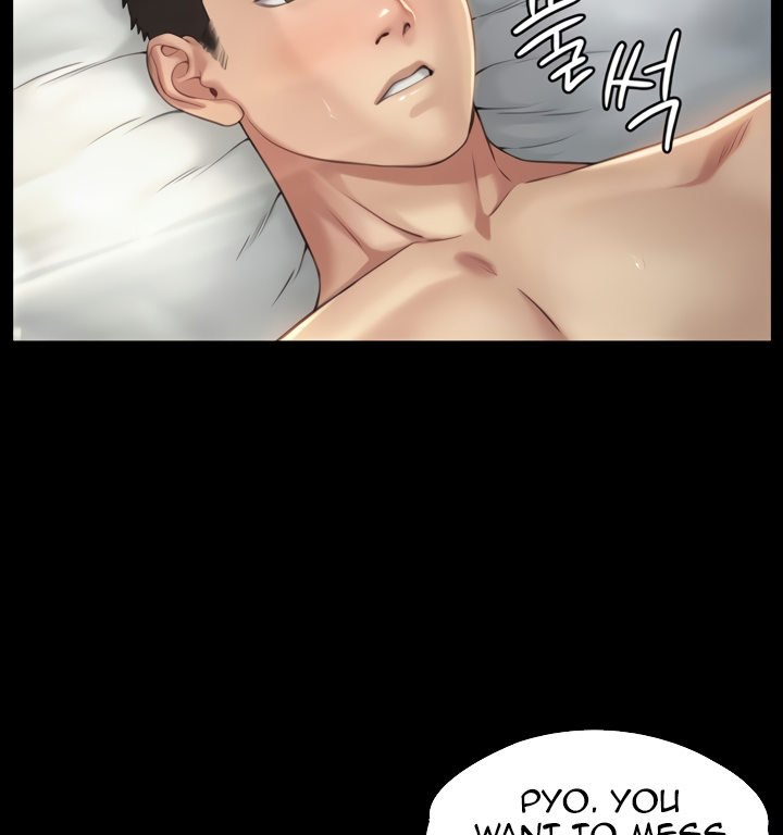 Page 45 of Chapter 175