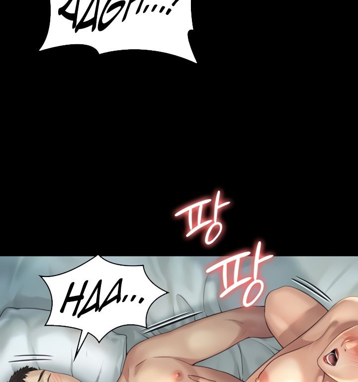 Page 56 of Chapter 175