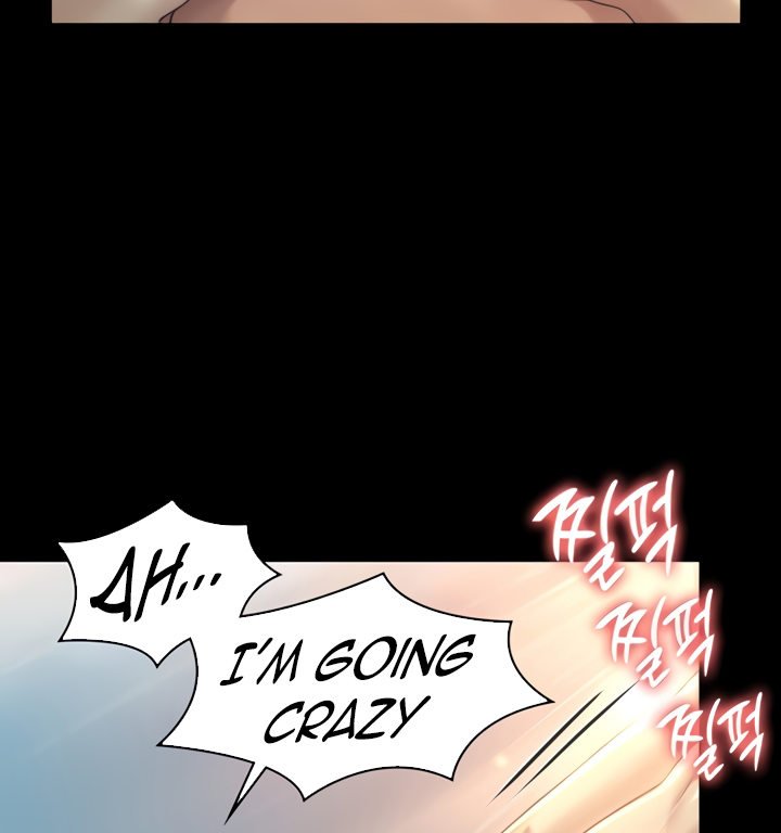 Page 67 of Chapter 175