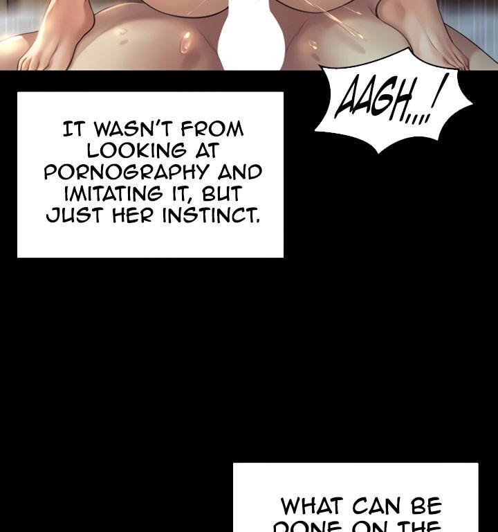 Page 80 of Chapter 175