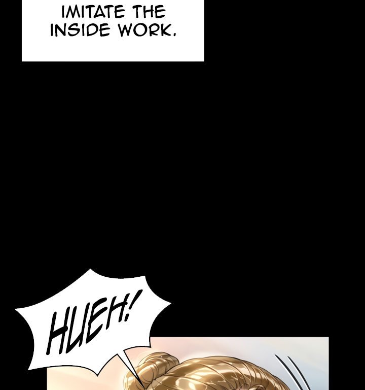 Page 82 of Chapter 175