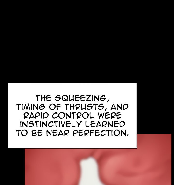 Page 84 of Chapter 175