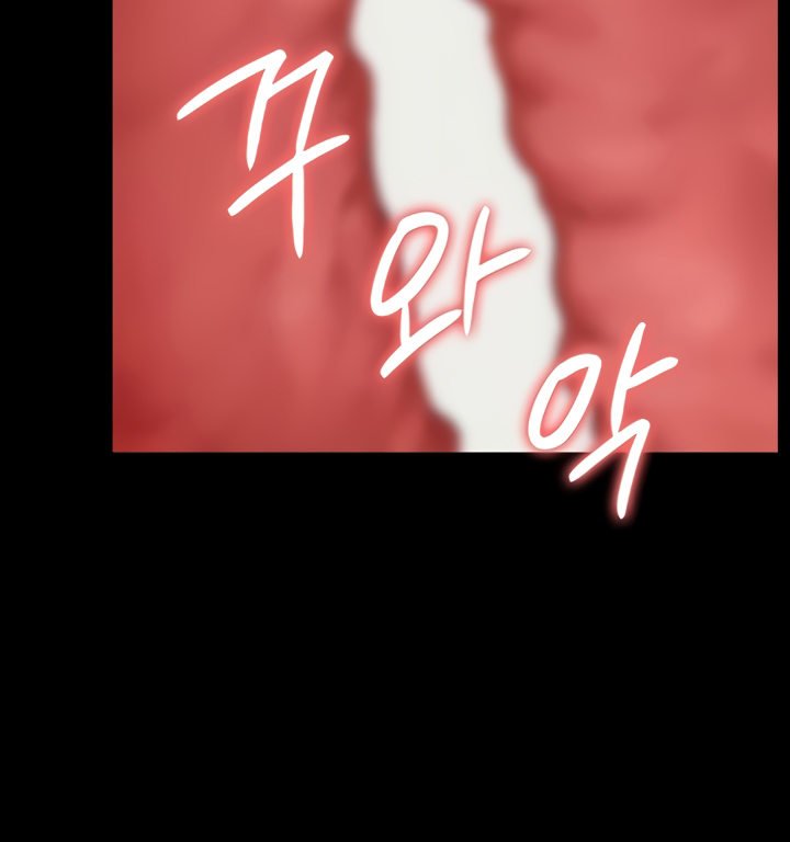 Page 85 of Chapter 175