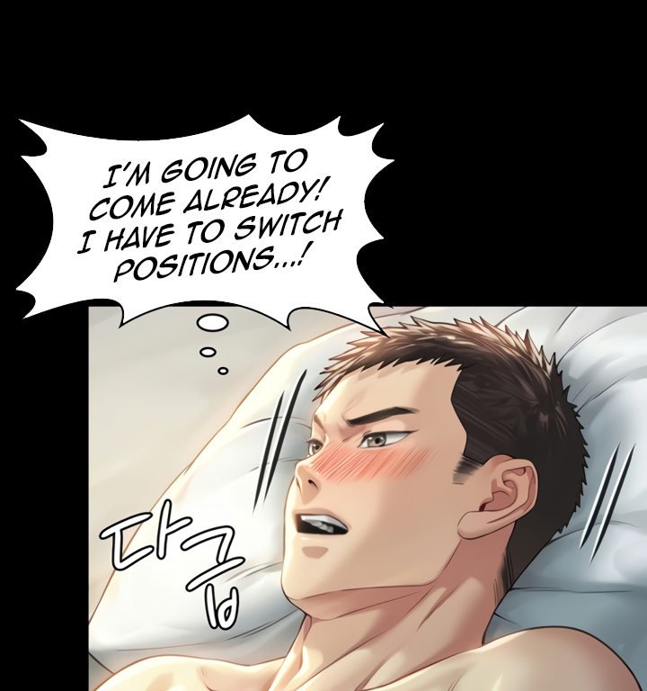 Page 88 of Chapter 175