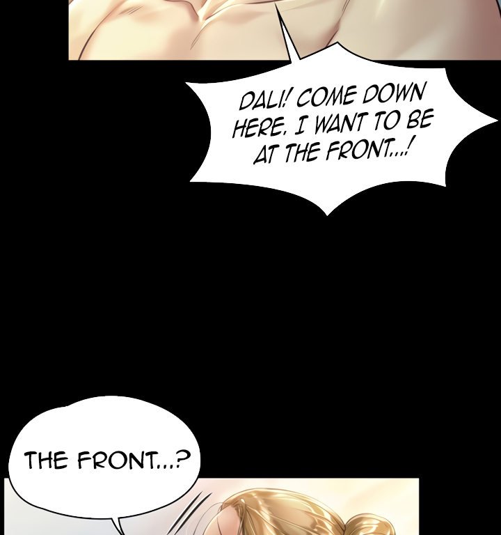 Page 89 of Chapter 175