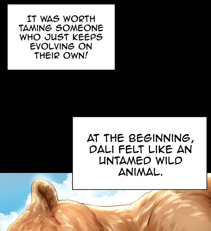 Page 91 of Chapter 175