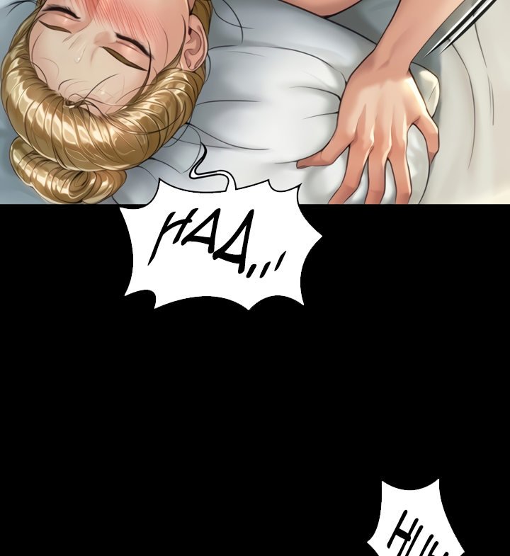 Page 97 of Chapter 175
