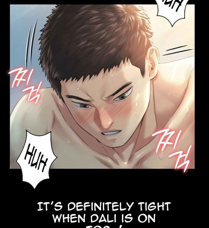 Page 98 of Chapter 175