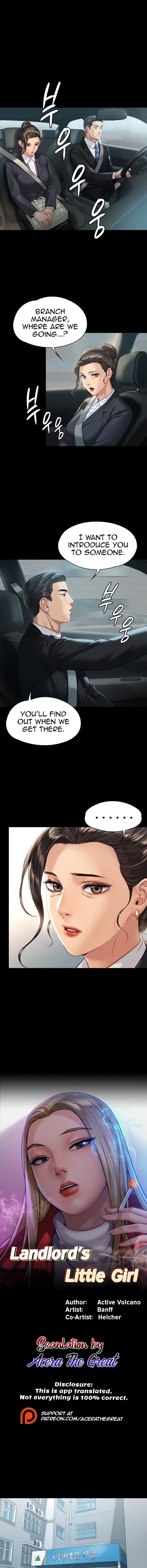 Page 1 of Chapter 177