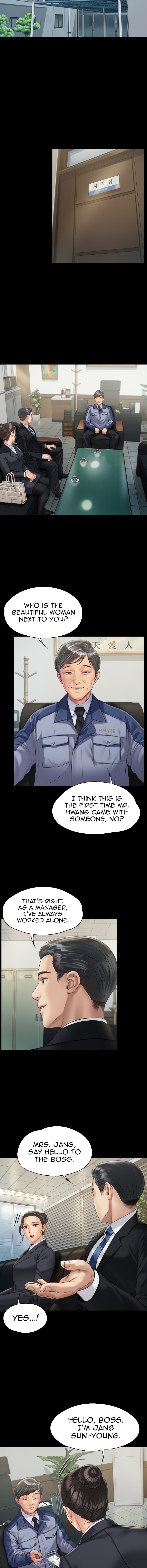 Page 2 of Chapter 177