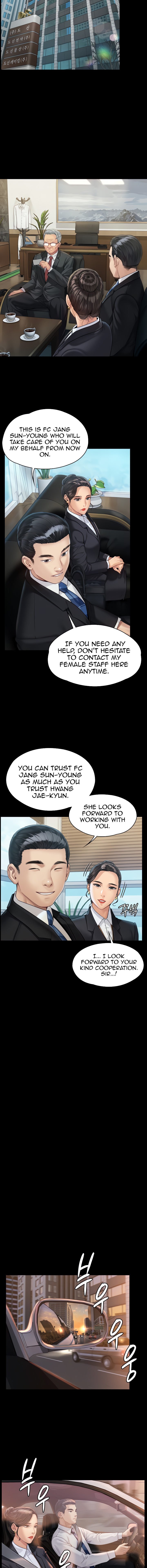 Page 4 of Chapter 177
