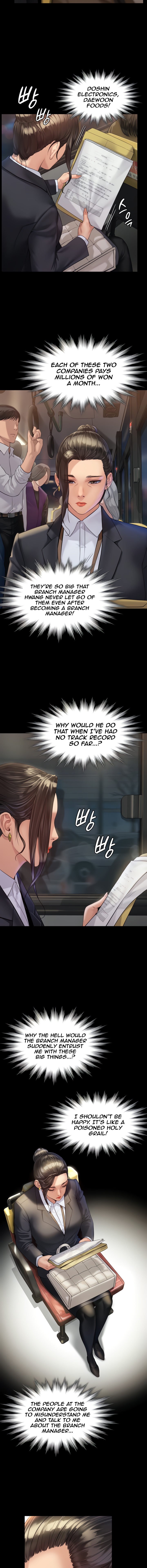 Page 8 of Chapter 177