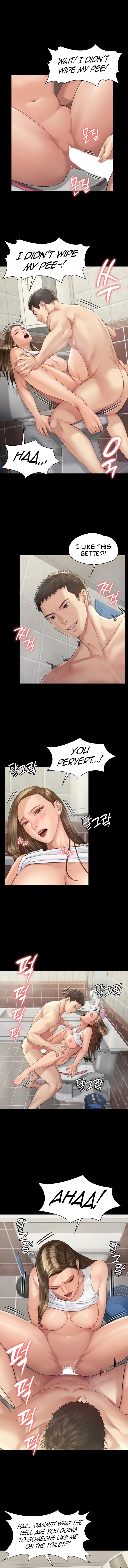Page 14 of Chapter 177