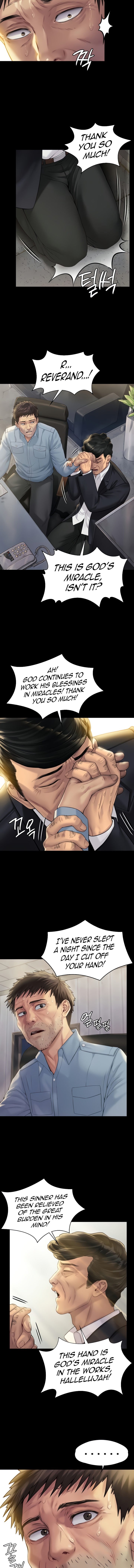 Page 11 of Chapter 178