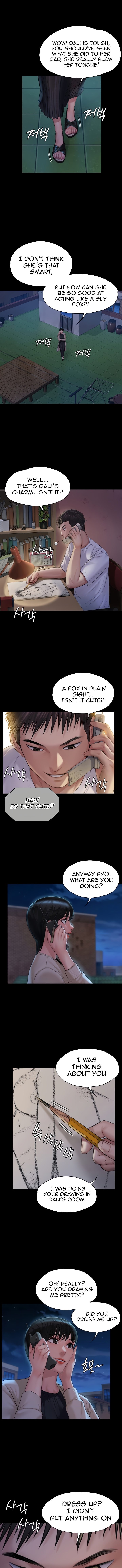 Page 5 of Chapter 179