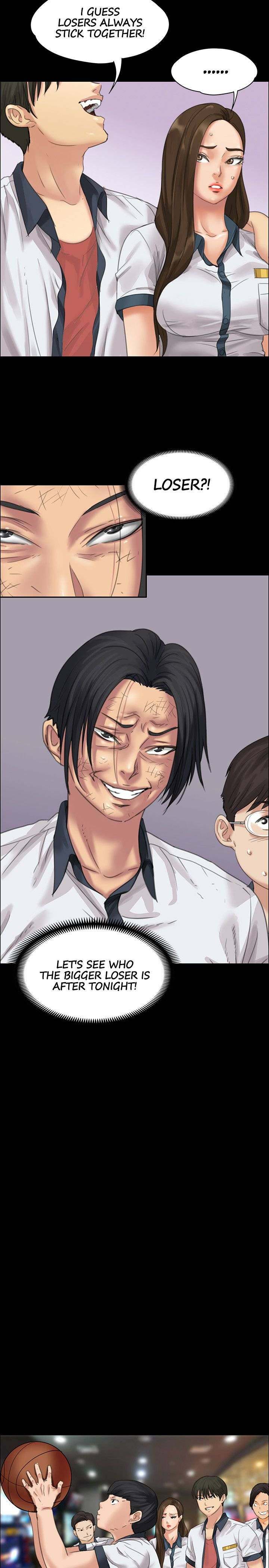 Page 12 of Chapter 18