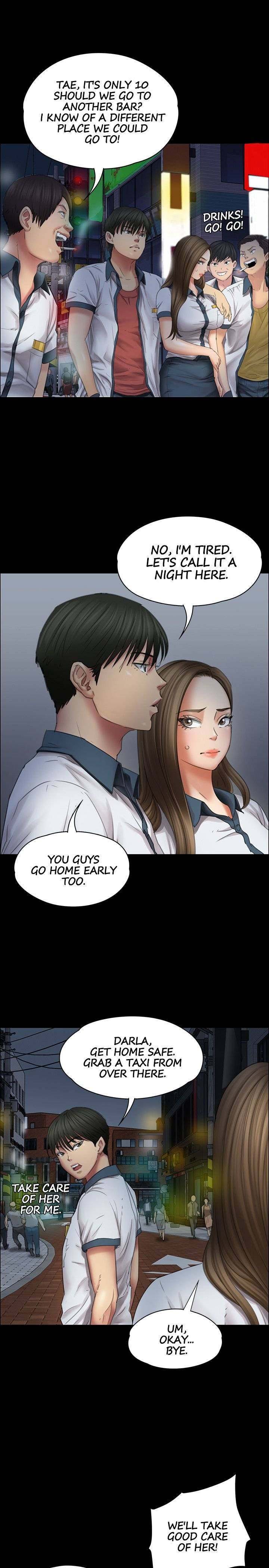 Page 14 of Chapter 18
