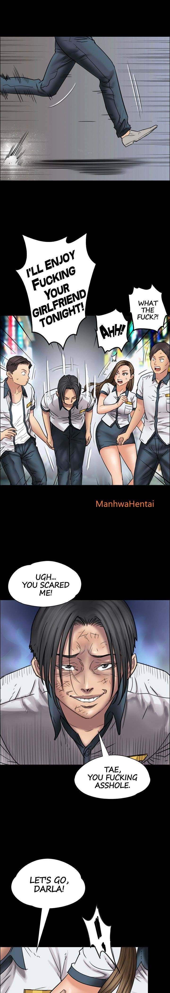 Page 17 of Chapter 18