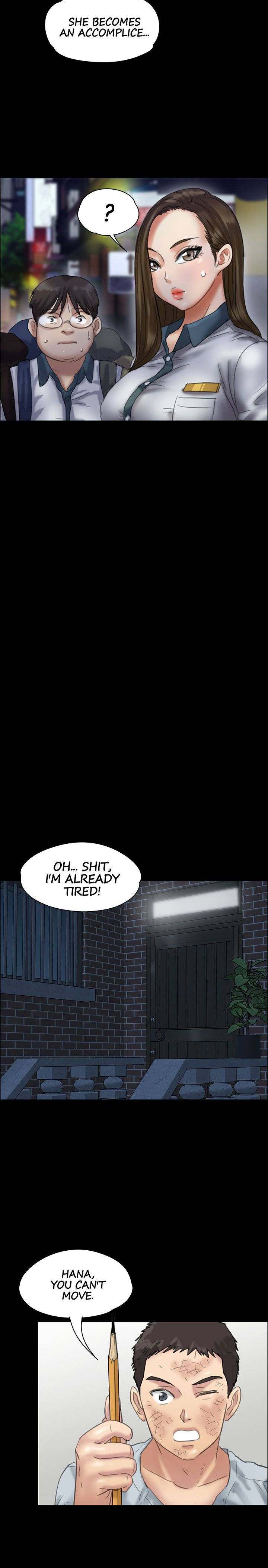 Page 25 of Chapter 18
