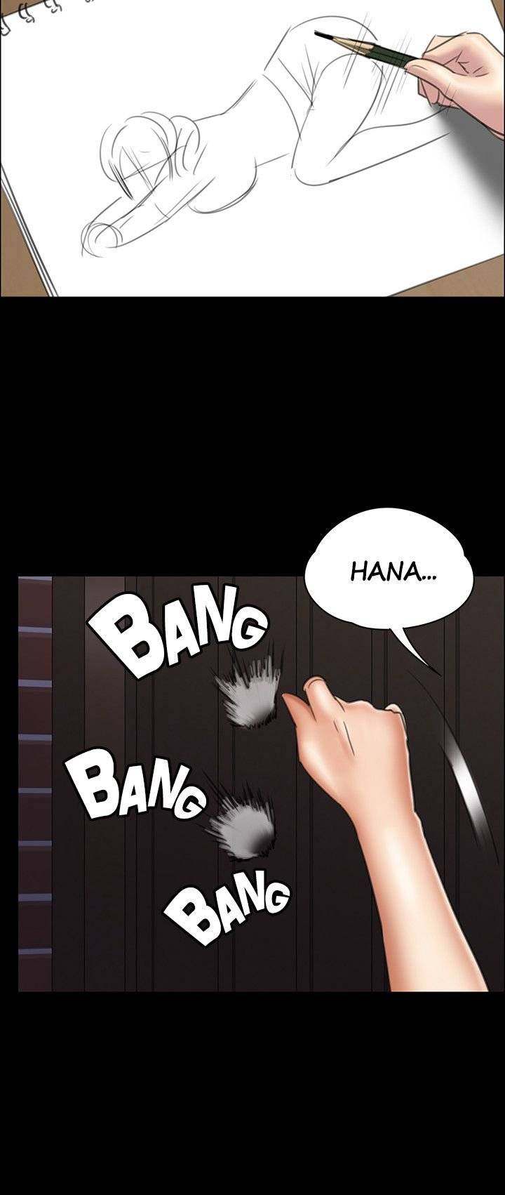 Page 27 of Chapter 18
