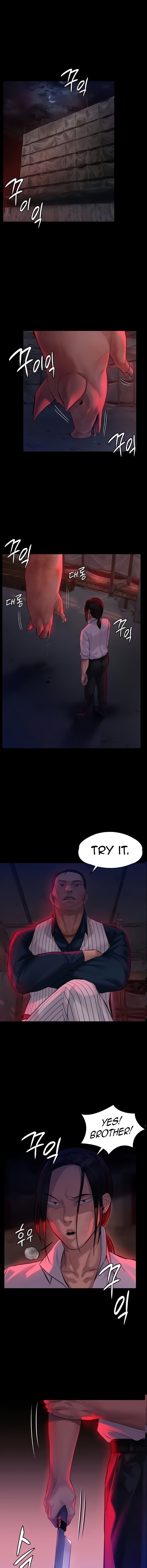 Page 1 of Chapter 181