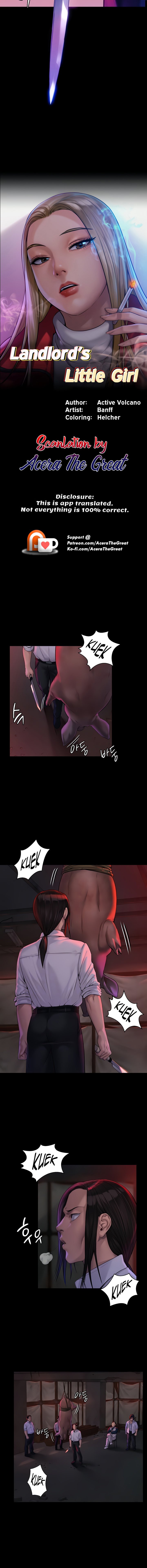 Page 2 of Chapter 181