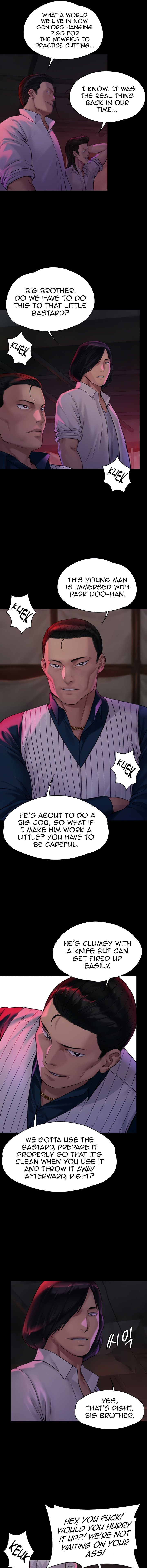 Page 3 of Chapter 181