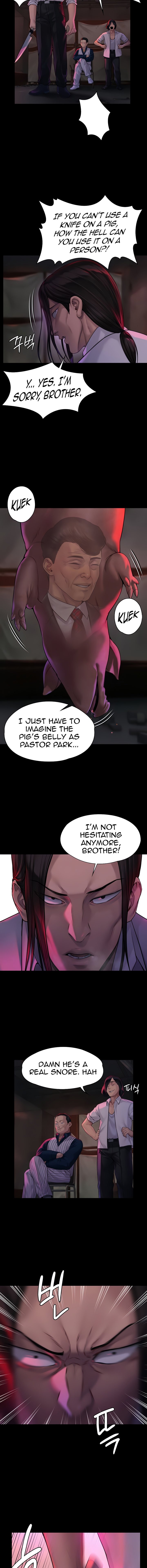 Page 4 of Chapter 181
