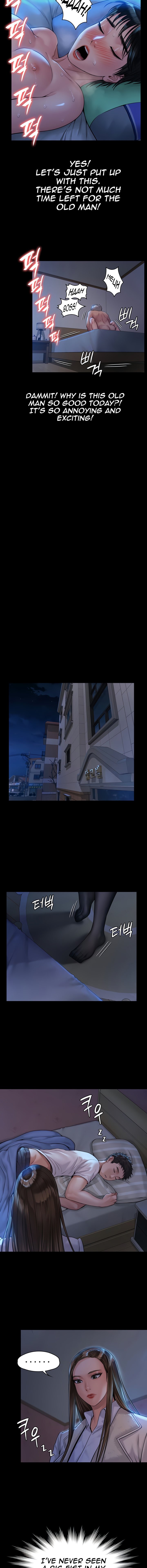 Page 11 of Chapter 181