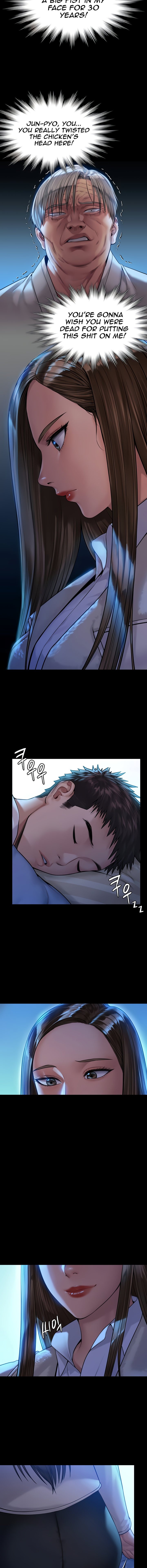 Page 12 of Chapter 181