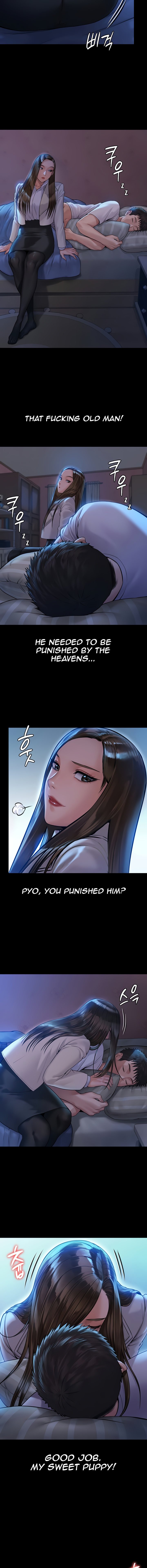 Page 13 of Chapter 181