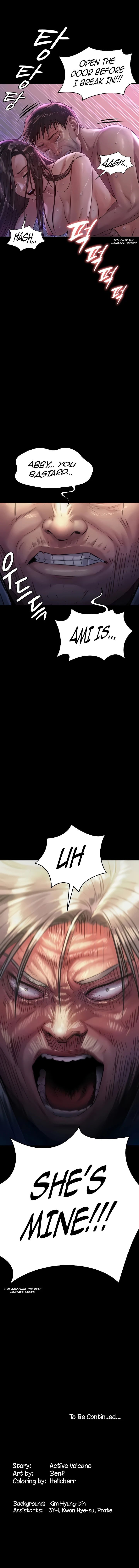Page 7 of Chapter 186