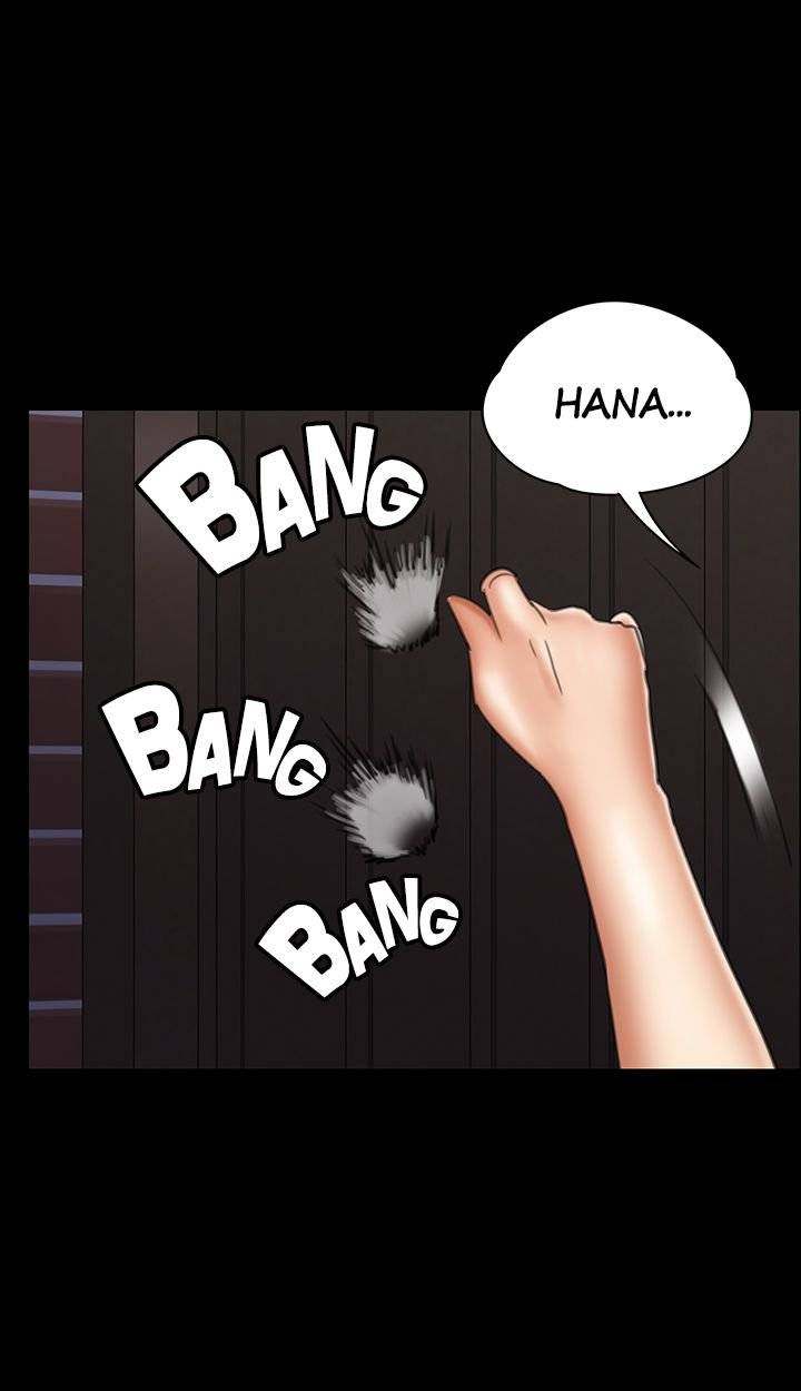 Page 1 of Chapter 19