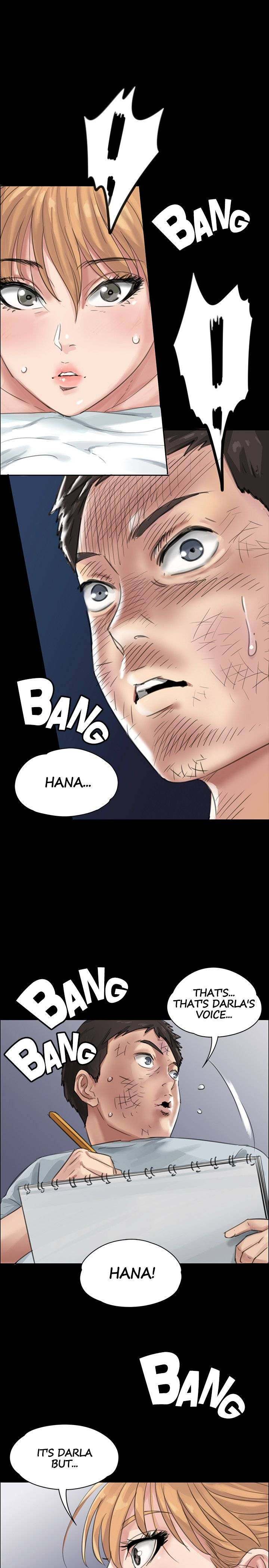Page 2 of Chapter 19