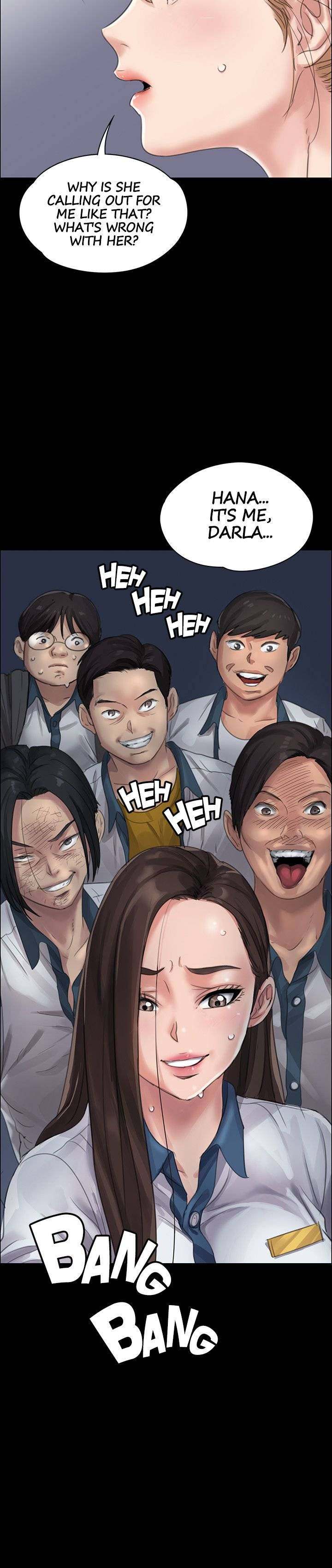 Page 3 of Chapter 19
