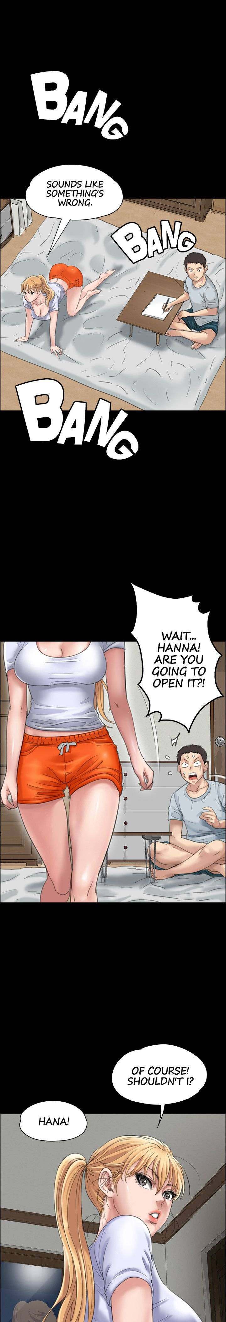 Page 5 of Chapter 19