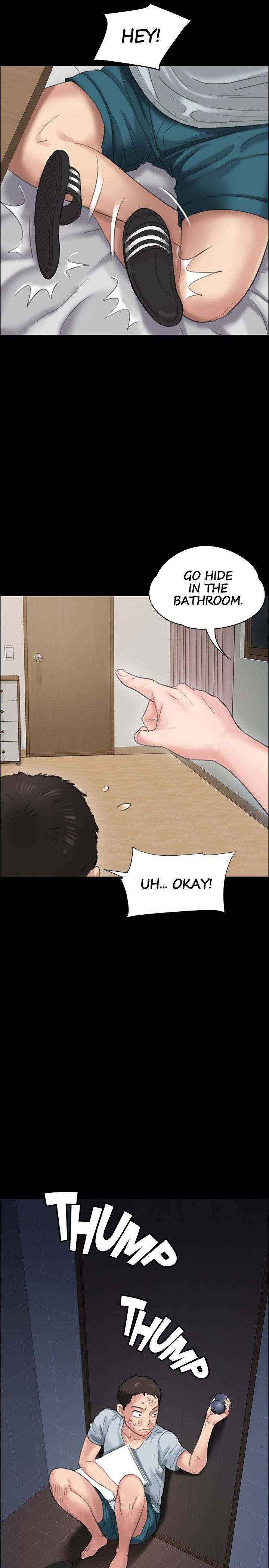 Page 7 of Chapter 19