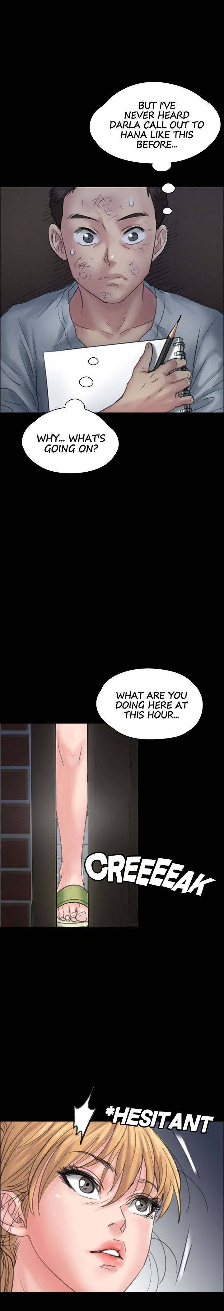 Page 9 of Chapter 19